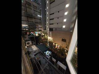 Sai Ying Pun - 81-85, High Street 33
