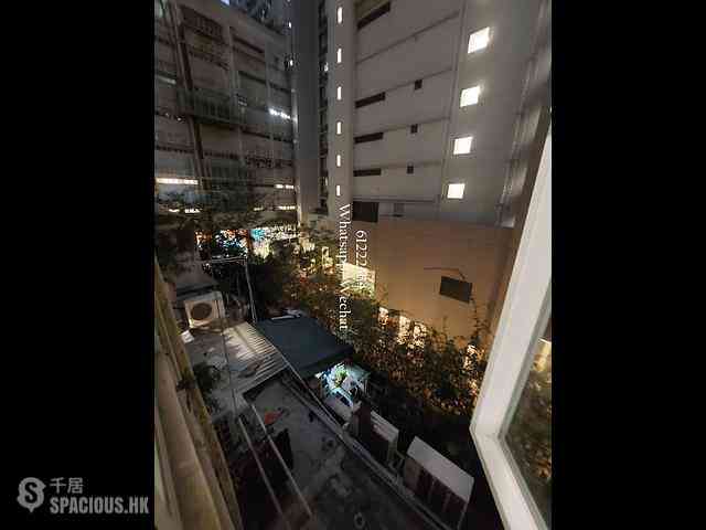 西营盘 - 高街81-85号 33