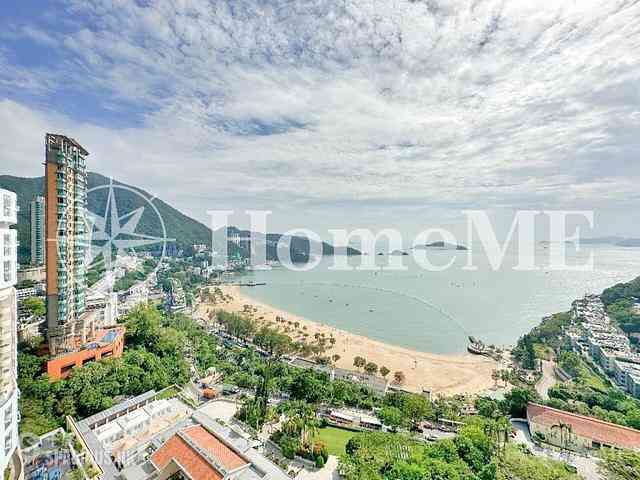 Repulse Bay - The Repulse Bay 12
