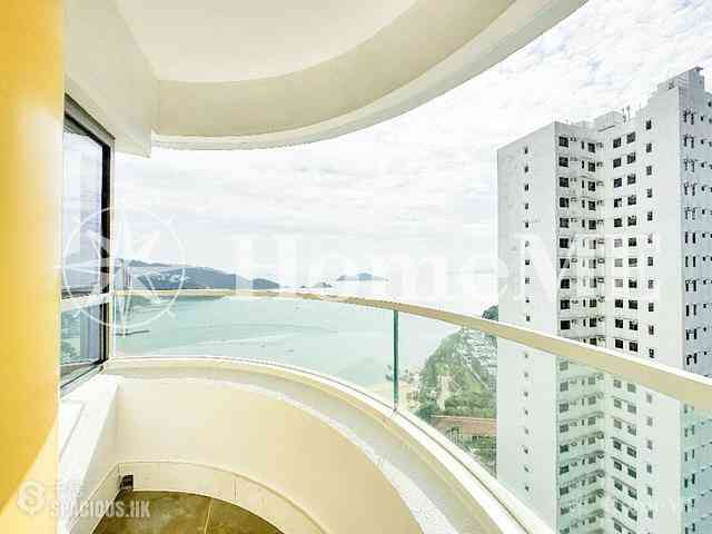 Repulse Bay - The Repulse Bay 13
