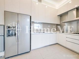 Shek O - 15, Shek O Headland 04