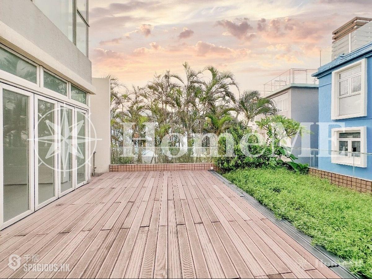 Shek O - 15, Shek O Headland 01