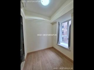 Sai Ying Pun - Reading Place 02