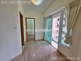 Sai Ying Pun - Reading Place 04