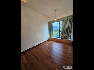 Tseung Kwan O - The Papillons Block 1 04