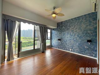 Tseung Kwan O - The Papillons Block 1 09