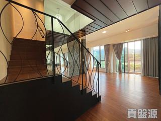 Tseung Kwan O - The Papillons Block 1 10