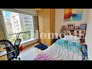 Wong Chuk Hang - Marinella 03