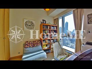 Wong Chuk Hang - Marinella 04