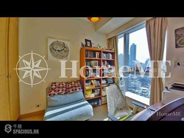 Wong Chuk Hang - Marinella 04