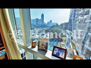 Wong Chuk Hang - Marinella 05