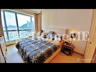 Wong Chuk Hang - Marinella 06