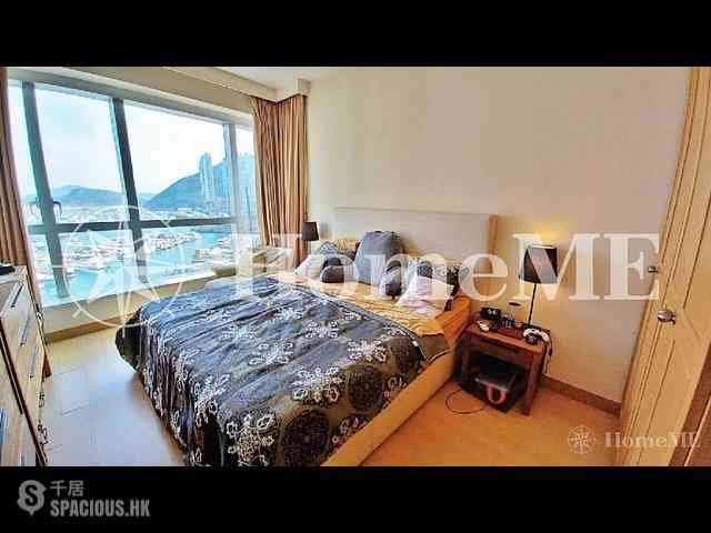 Wong Chuk Hang - Marinella 06