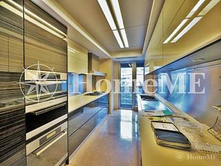 Wong Chuk Hang - Marinella 07