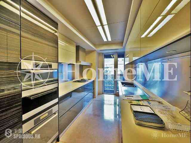 Wong Chuk Hang - Marinella 07