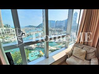 Wong Chuk Hang - Marinella 08