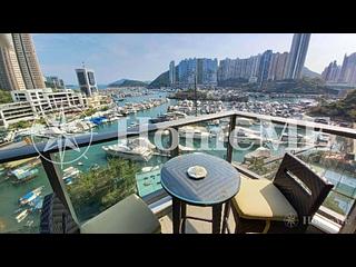 Wong Chuk Hang - Marinella 09