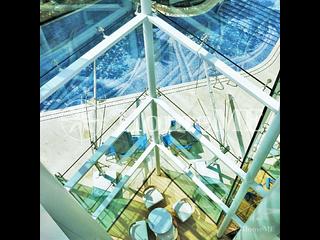 Wong Chuk Hang - Marinella 10