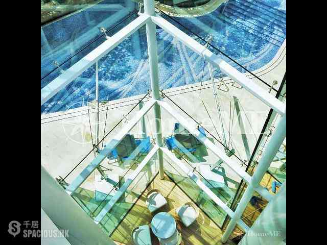 Wong Chuk Hang - Marinella 10