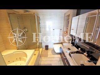 Wong Chuk Hang - Marinella 11