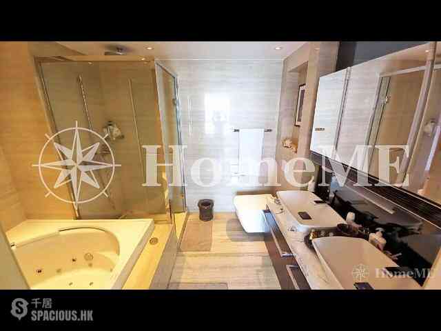 Wong Chuk Hang - Marinella 11