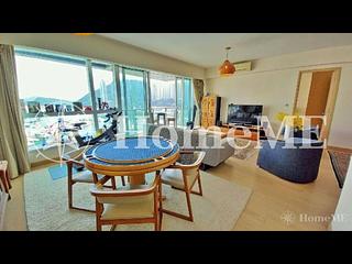 Wong Chuk Hang - Marinella 12