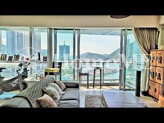 Wong Chuk Hang - Marinella 02