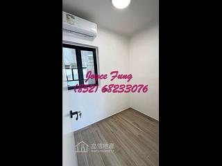 Sheung Wan - Hongway Garden 06