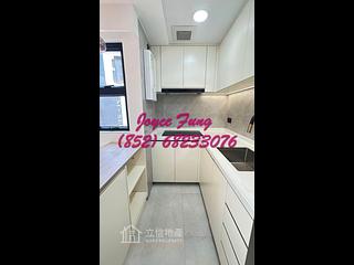Sheung Wan - Hongway Garden 08