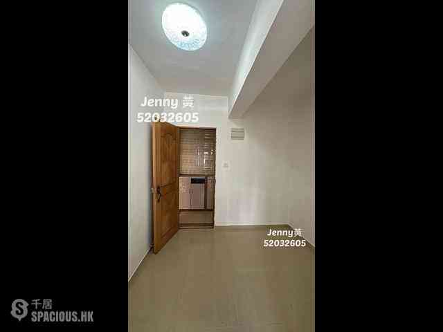 Prince Edward - Hing Lung Building 04
