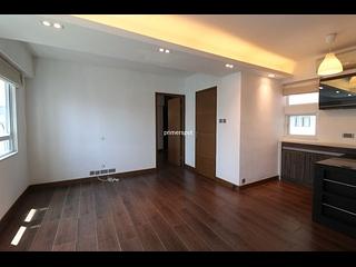 中半山 - 礼顺苑 02