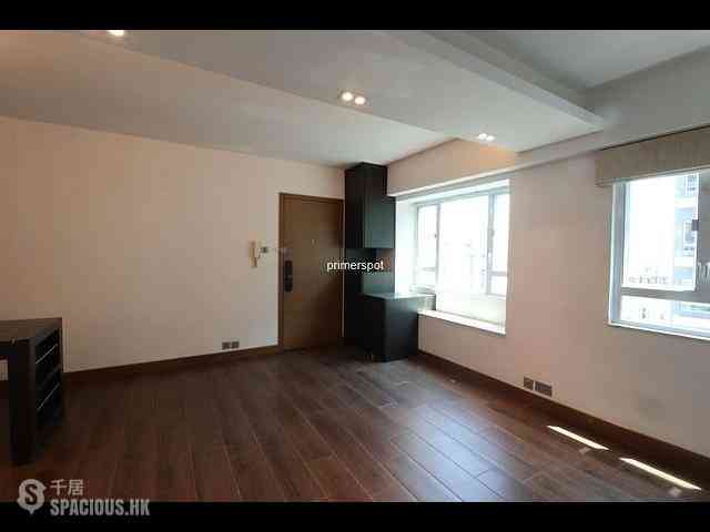 Mid Levels Central - Losion Villa 04