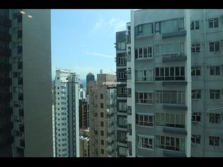 中半山 - 礼顺苑 12