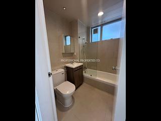 Stanley - Grosse Pointe Villa 05