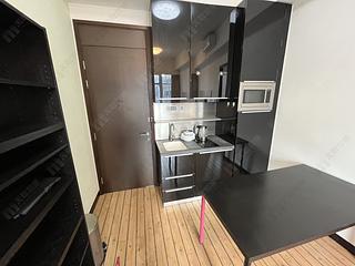 Wan Chai - J Residence 03