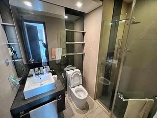 Wan Chai - J Residence 05