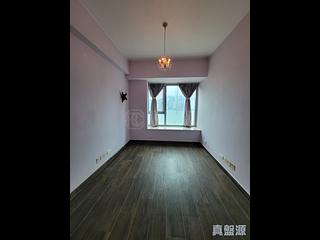 West Kowloon - The Harbourside Block 2 02