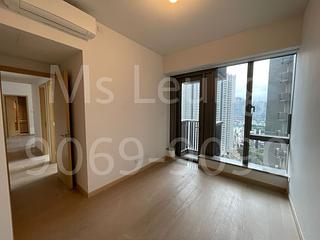 Wong Chuk Hang - The Southside Phase 2 La Marina 04
