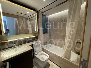 Wong Chuk Hang - The Southside Phase 2 La Marina 05