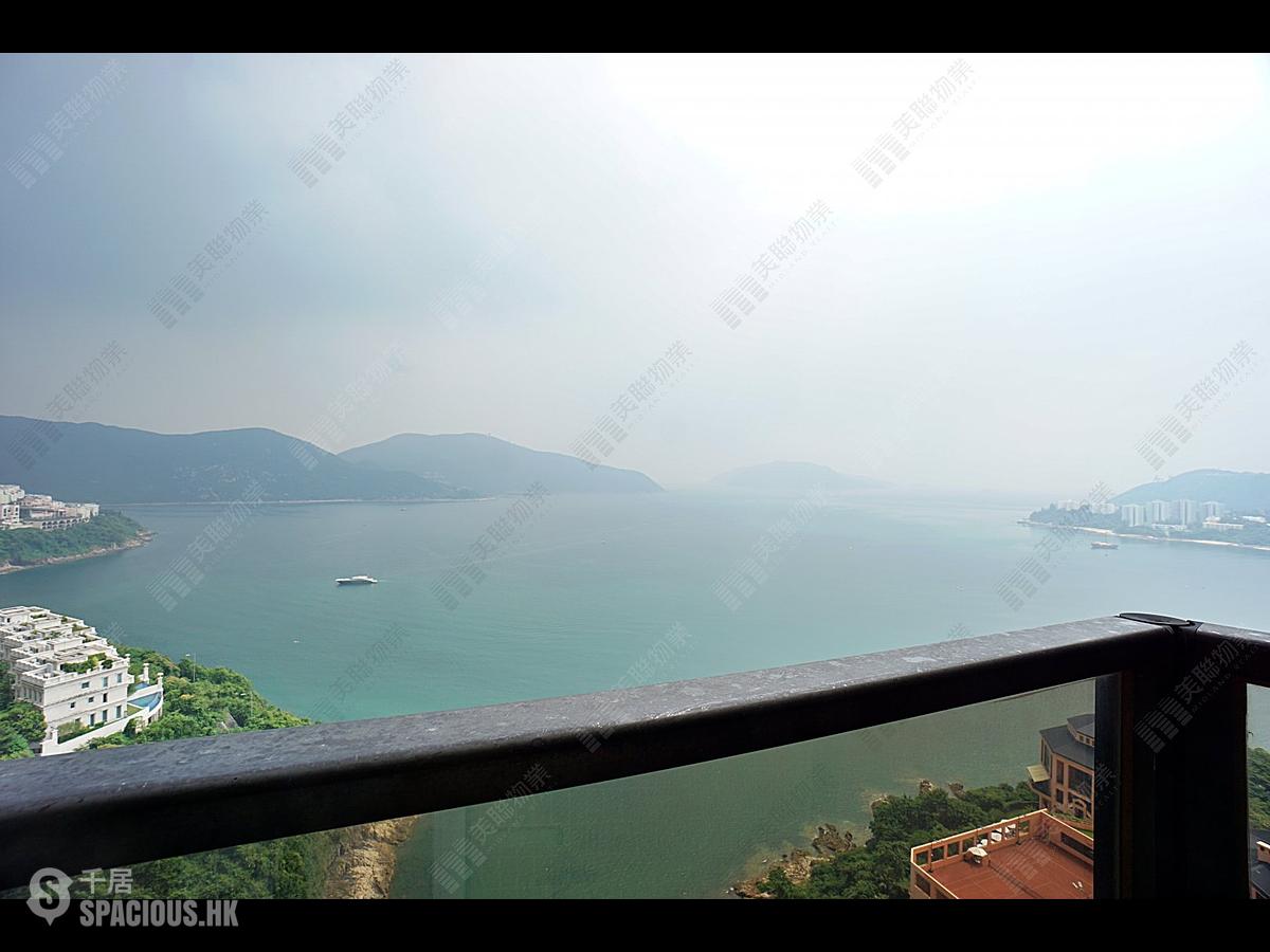 Stanley - Pacific View 01
