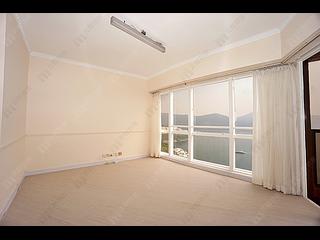 Stanley - Pacific View 03