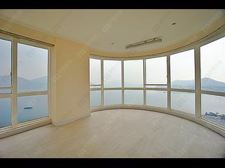 Stanley - Pacific View 05