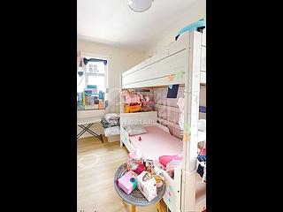 Causeway Bay - Chesterfield Mansion 02