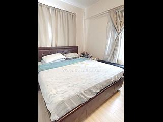 Causeway Bay - Chesterfield Mansion 03