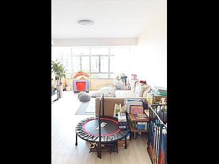 Causeway Bay - Chesterfield Mansion 04