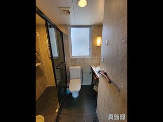 West Kowloon - The Harbourside Block 1 04