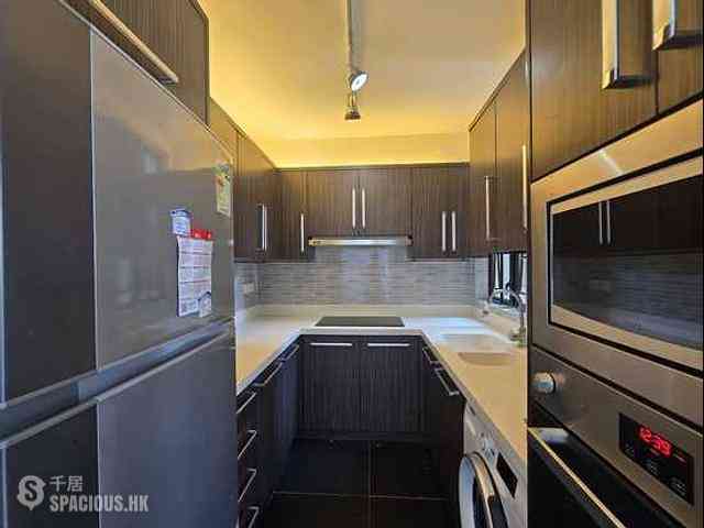 Discovery Bay - Discovery Bay Phase 4 Peninsula Village Capeland Drive Jovial Court 01
