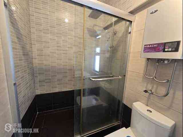 Discovery Bay - Discovery Bay Phase 4 Peninsula Village Capeland Drive Jovial Court 02