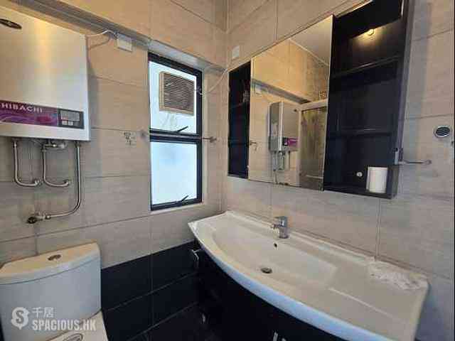 Discovery Bay - Discovery Bay Phase 4 Peninsula Village Capeland Drive Jovial Court 03