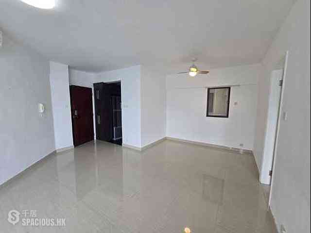 Discovery Bay - Discovery Bay Phase 4 Peninsula Village Capeland Drive Jovial Court 04